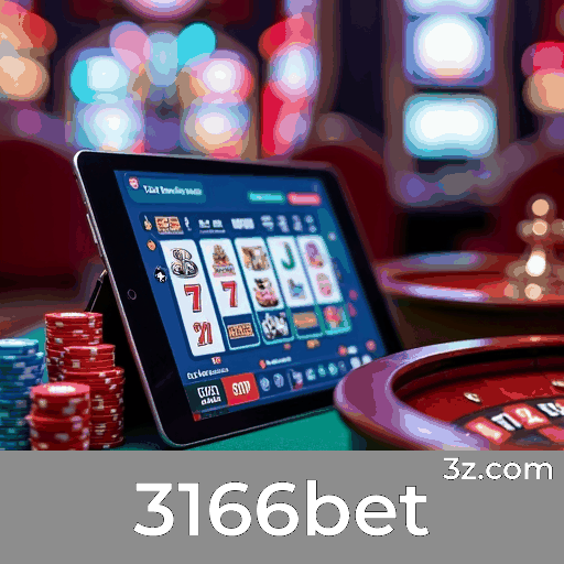 3166bet Promo: Desvende o Potencial das Promoções e Maximize Seus Lucros