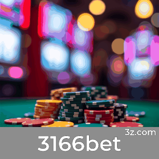 Profissionalismo Esportivo no Futebol Brasileiro com 3166bet
