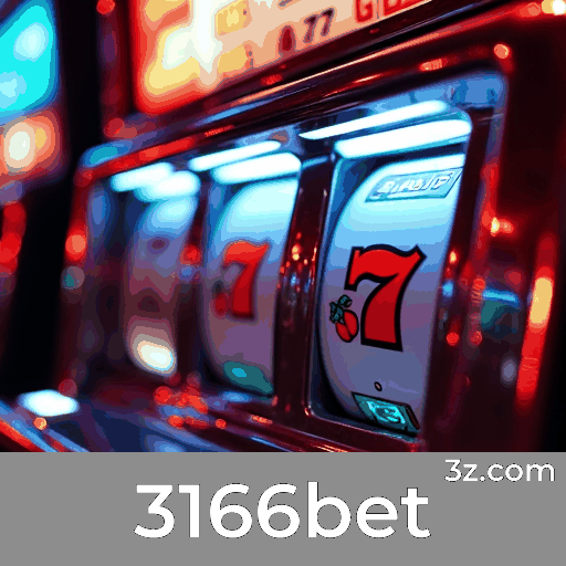 3166bet: Registro Seguro e Início Imediato com Benefícios Exclusivos