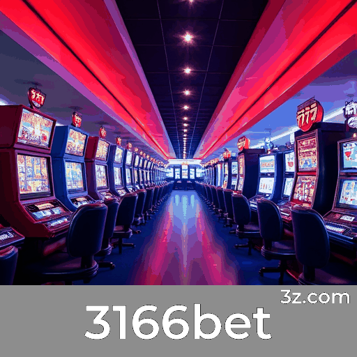 Promoções 3166bet: Maximize Seus Lucros com Estratégias Inteligentes