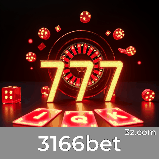 3166bet: A Emoção e Altos Retornos do Jogo Crash